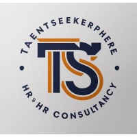 TALENTSEEKERSPHERE logo - Similar company to De Touche Solutions Private Limited
