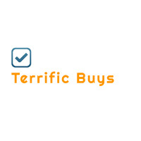 Terrific Buys logo - Similar company to Global Skip Tracing