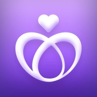 Vinita - South Asian Dating logo - Similar company to Getfed