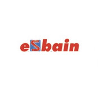 Esbain,S.A. logo - Similar company to Fòrum Eebe