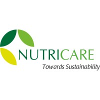 Nutricare Life Sciences Ltd logo - Similar company to Nurture Technology Pvt. Ltd.