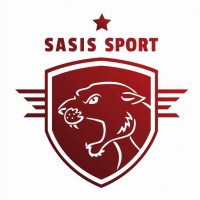 Sasis*Sport