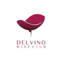 Del Vino Eventos Corporativos logo - Similar company to Amatagal | Espaço Para Eventos, Reuniões E Workshops