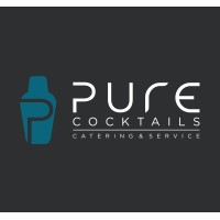 Pure Cocktails