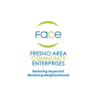 Fresno Area Community Enterprises Inc