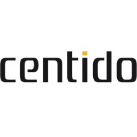 Centido logo - Similar company to Selber Wölfe
