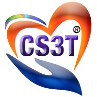 Comprehensive Social Support Services Trust logo - Similar company to Indian Startups Organization | भारतीय स्टार्टअप्स संगठन