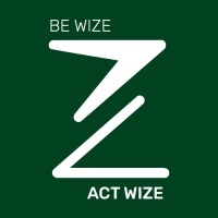 Wize logo - Similar company to Wize Consultancy