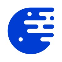 Lunarbyte logo - Similar company to Autoweb Technologies