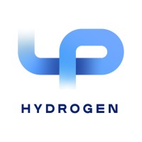 LP Hydrogen logo - Similar company to Eurogalara