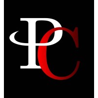 PristineCollars logo - Similar company to Higher Calling Bracelets
