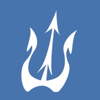 Triton Insurance Group Inc. logo - Similar company to Trident Ventures Group, Llc