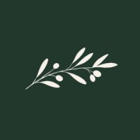Maven Residences logo - Similar company to Hypso Paris