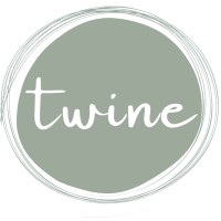 Twine (Together) logo - Similar company to Shp+