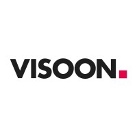 Visoon Video Impact GmbH & Co. KG logo - Similar company to Media Impact Gmbh & Co. Kg