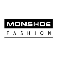 MonShoe Fashion logo - Similar company to Duurzaam Professionals B.V.