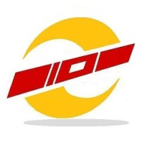 Defensive Driving Academy, Inc. logo - Similar company to Defensive Driving Schools