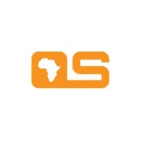 OSCA Abeokuta logo - Similar company to Capriquota