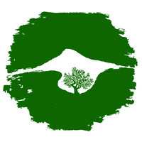 PlanB logo - Similar company to Bureau Buitenwaard