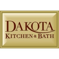 Dakota Kitchen & Bath logo - Similar company to Bc Interiors