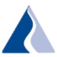 Wokingham Chiropractic Centre