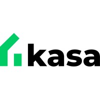 Kasa | Inversión Inmobiliaria Compartida logo - Similar company to Carlo