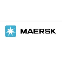 Maersk Accountancy & VAT Services Norway AS logo - Similar company to Ecnmx
