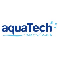 aquaTech Services SA logo - Similar company to Lr Communication