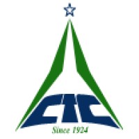 Central Trading Company logo - Similar company to Fairvalue