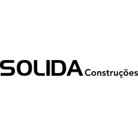 Sólida Construções logo - Similar company to Etecon