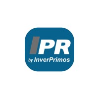 IPR Partes y Repuestos by Inverprimos logo - Similar company to Ainecol Sas