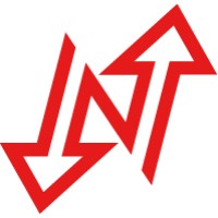 Nor Lines AS logo - Similar company to Element7