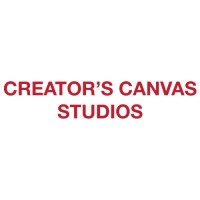 Creators Canvas Studios