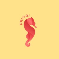 Priori