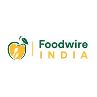 Foodwireindia logo - Similar company to Align Experts