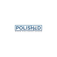 Polished logo - Similar company to Solutions Itw