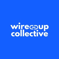 Wire Up Collective logo - Similar company to Avalogics