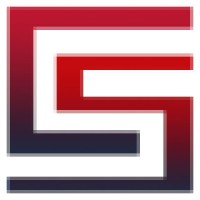 Consulting Squad, LLC logo - Similar company to Nectō Consulting