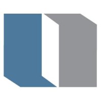 Paragon Commercial Group