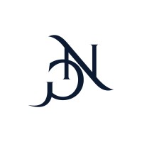 Gqada Nyongo Attorneys Inc. logo - Similar company to Lumertus