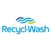Recycl-Wash logo - Similar company to Eaukey
