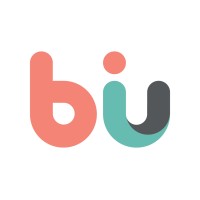 biumedia logo - Similar company to Ooh Group