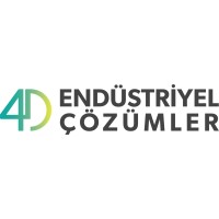 4D ENDÜSTRİYEL ÇÖZÜMLER