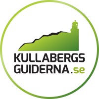 Kullabergsguiderna logo - Similar company to Nordic Refit
