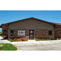 Ogden Insurance Agency