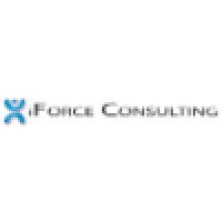 Iforce Consulting Pt