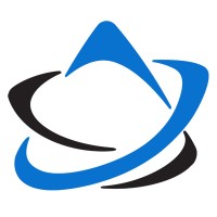 Freedom Motors logo - Similar company to Blockframe, Inc.