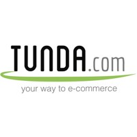 Tunda S.r.l. logo - Similar company to Ioho Srl