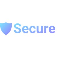 ForSecure logo - Similar company to Esecure Solutions