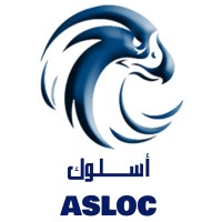 ASLOC logo - Similar company to Car City Llc